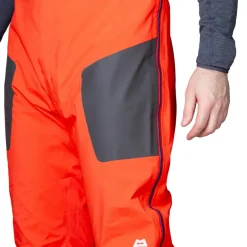 Mountain Equipment Mens Tupilak Pant - Black
