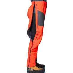 Mountain Equipment Mens Tupilak Pant - Black