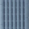 Mountain Equipment Mirrostat 7.0 Mat - Long