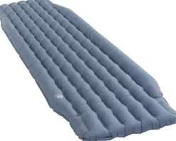 Mountain Equipment Mirrostat 7.0 Mat - Regular