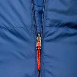 Mountain Equipment Olympus 450 Sleeping Bag - Long