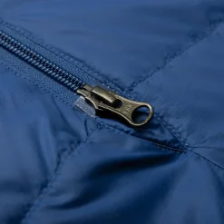 Mountain Equipment Olympus 450 Sleeping Bag - Left-Zip - Regular