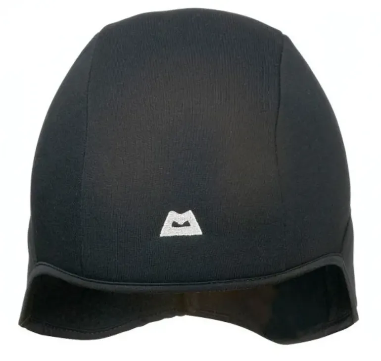 Mountain Equipment Powerstretch Lid Liner
