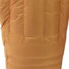 Mountain Equipment Snowline Sleeping Bag - Regular