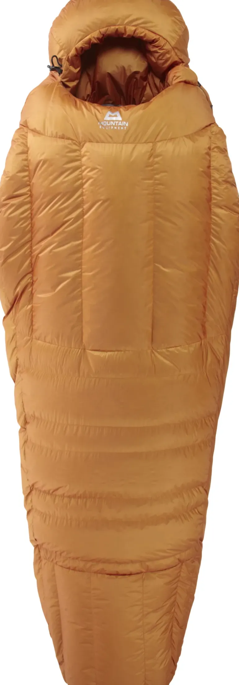 Mountain Equipment Snowline Sleeping Bag - Regular