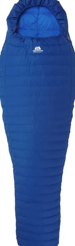 Mountain Equipment TransAlp Sleeping Bag - Regular