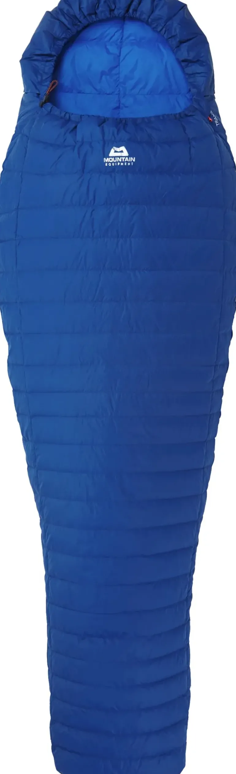 Mountain Equipment TransAlp Sleeping Bag - Regular