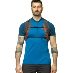 Mountain Equipment Tupilak 14 Vest Pack - Magma