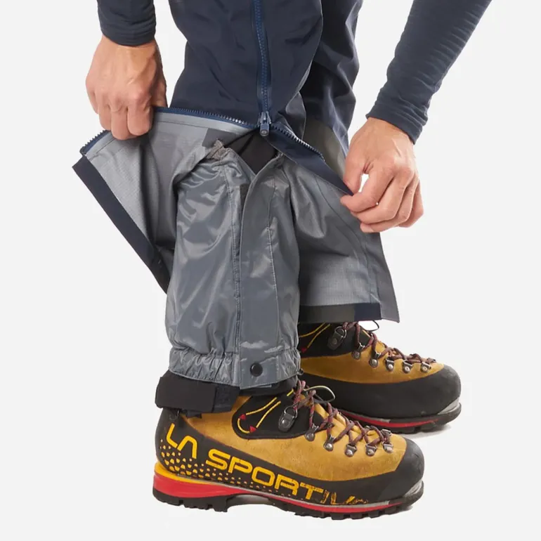 Mountain Equipment Womens Tupilak Pant