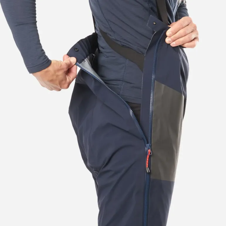 Mountain Equipment Womens Tupilak Pant