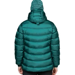 Mountain Equipment Womens Lightline Jacket - Cosmos
