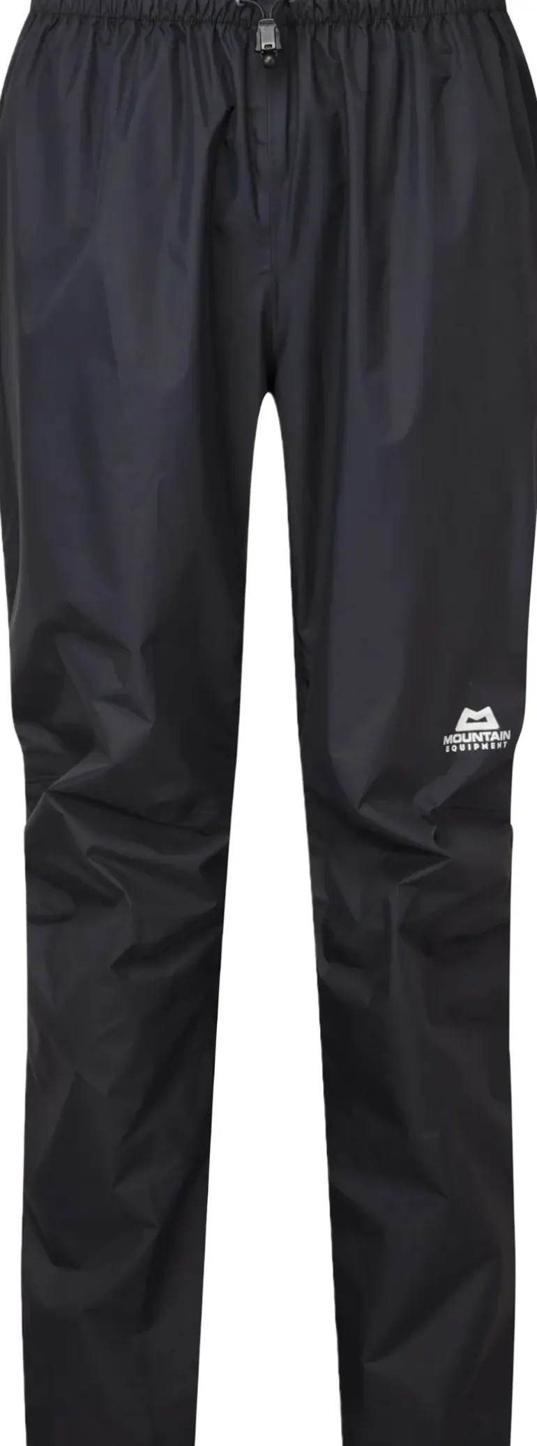 Mountain Equipment Womens Zeno FZ Pant