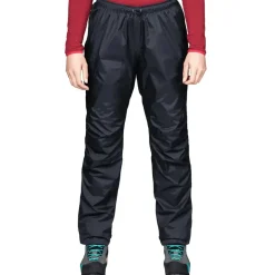 Mountain Equipment Womens Zeno FZ Pant