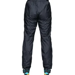 Mountain Equipment Womens Zeno FZ Pant