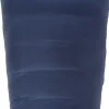 Mountain Equipment Womens Helium 600 Sleeping Bag - Left-Zip - Regular