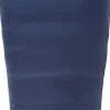 Mountain Equipment Womens Helium 400 Sleeping Bag - Long