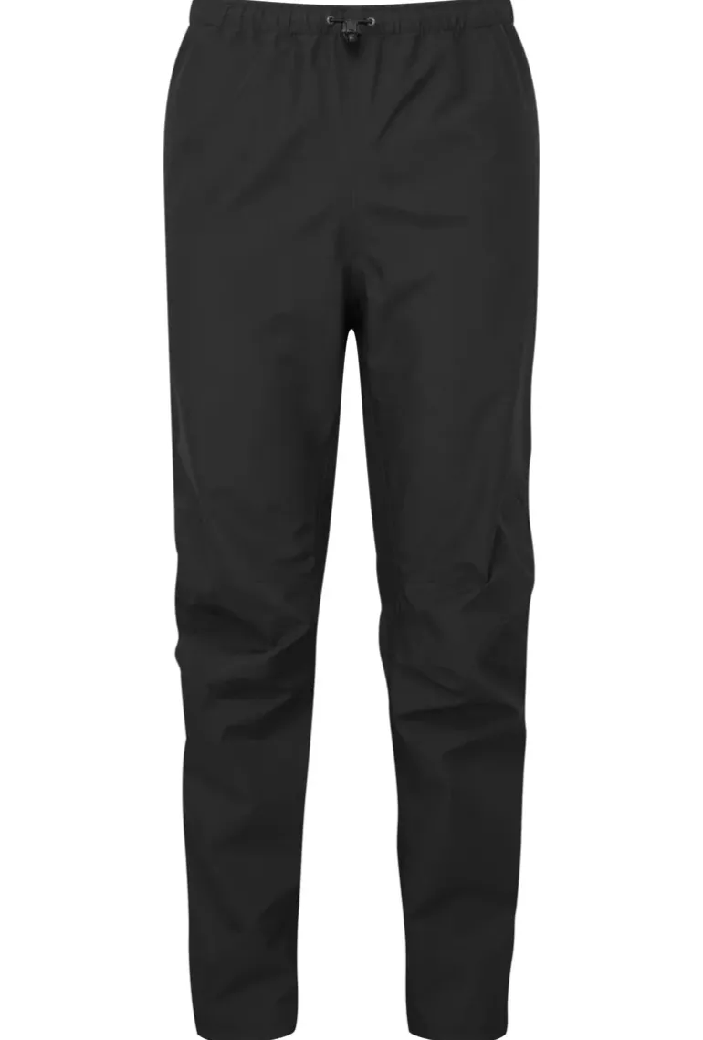 Mountain Equipment Womens Makalu Pant