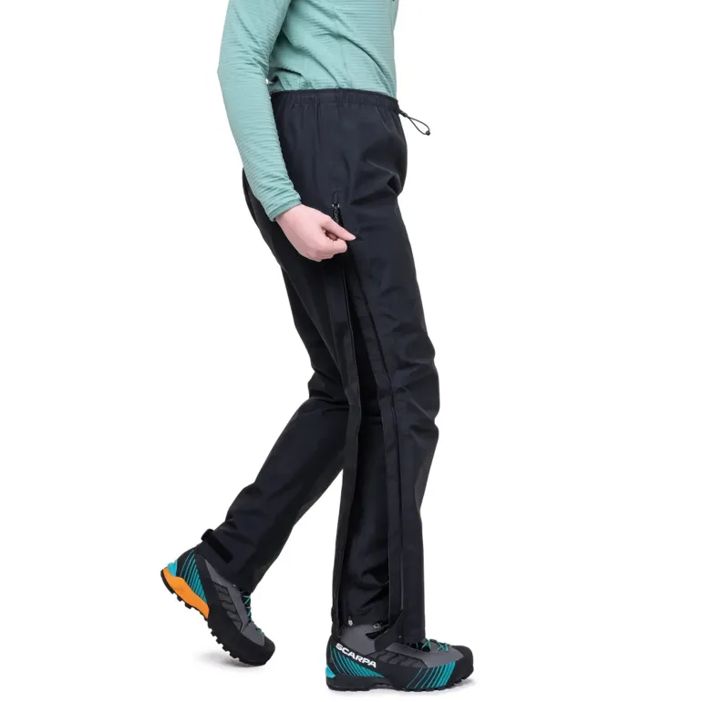 Mountain Equipment Womens Makalu Pant