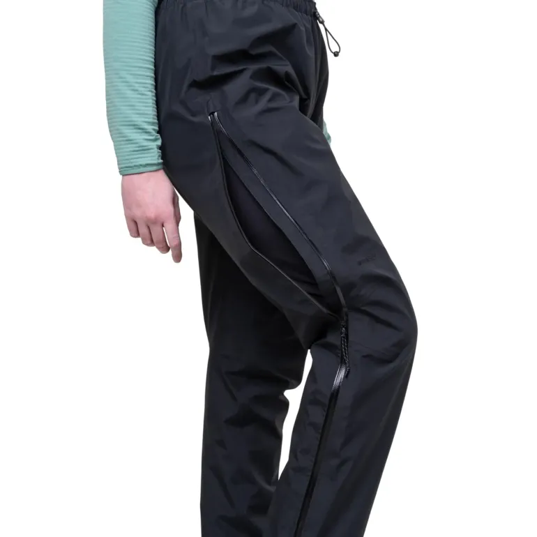 Mountain Equipment Womens Makalu Pant