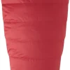 Mountain Equipment Womens Olympus 300 Sleeping Bag - Long