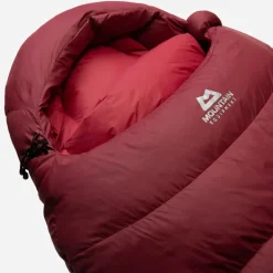 Mountain Equipment Womens Olympus 300 Sleeping Bag - Long