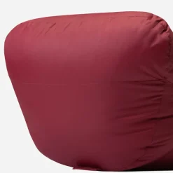 Mountain Equipment Womens Olympus 300 Sleeping Bag - Long