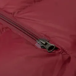 Mountain Equipment Womens Olympus 300 Sleeping Bag - Long