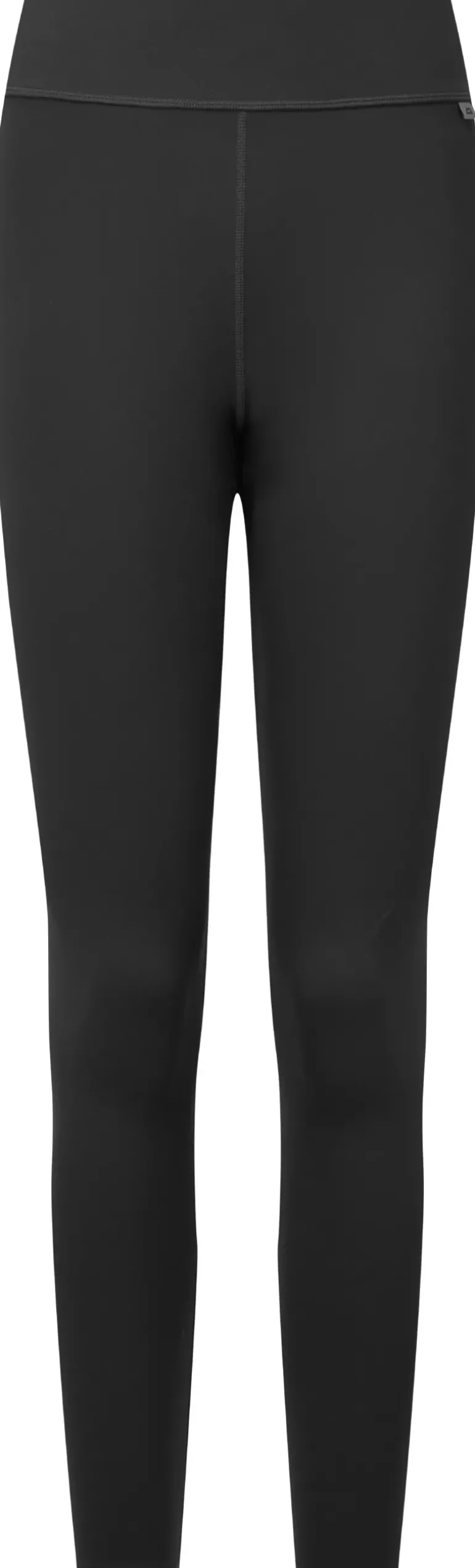 Mountain Equipment Womens Sereno Legging - Phantom