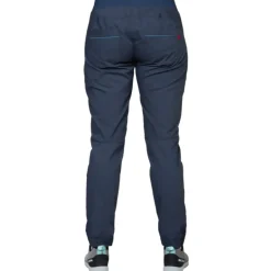 Mountain Equipment Womens Anvil Pant - Porcelain