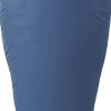 Mountain Equipment Womens Klimatic III Sleeping Bag - Long