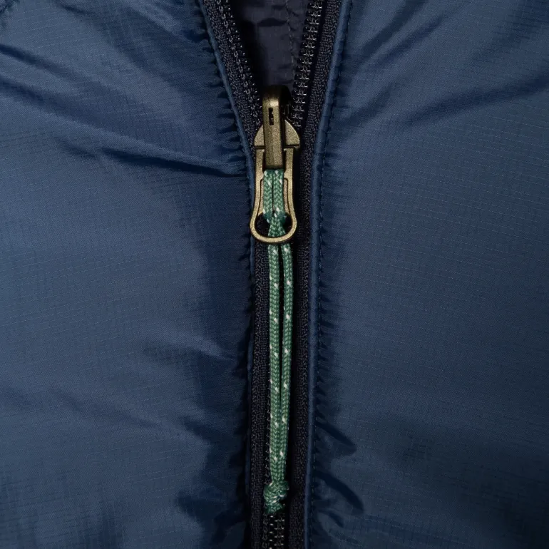 Mountain Equipment Womens Klimatic III Sleeping Bag - Long