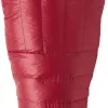 Mountain Equipment Xenith II Sleeping Bag - Long
