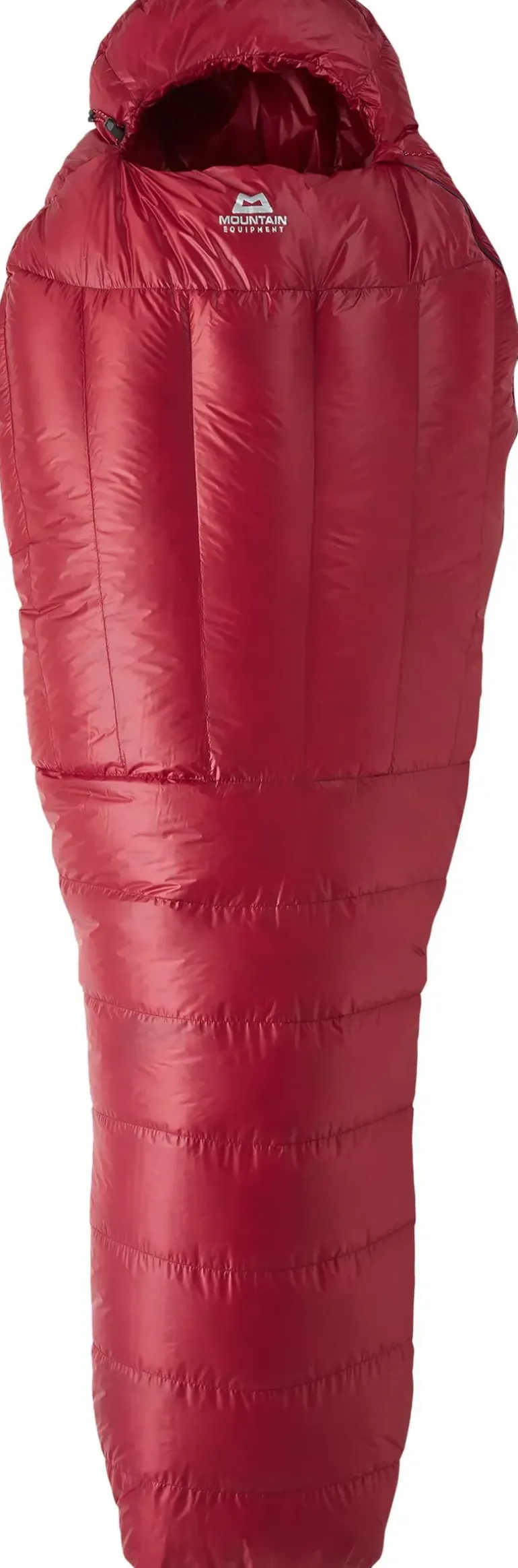 Mountain Equipment Xenith II Sleeping Bag - Long