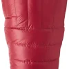 Mountain Equipment Xenith III Sleeping Bag - Long