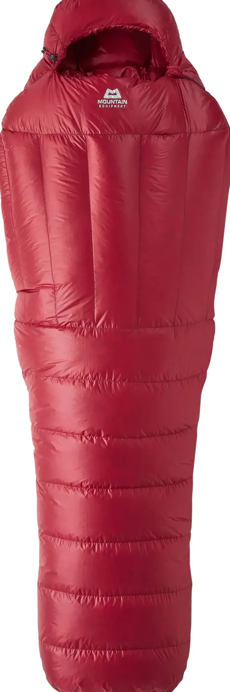 Mountain Equipment Xenith III Sleeping Bag - Long