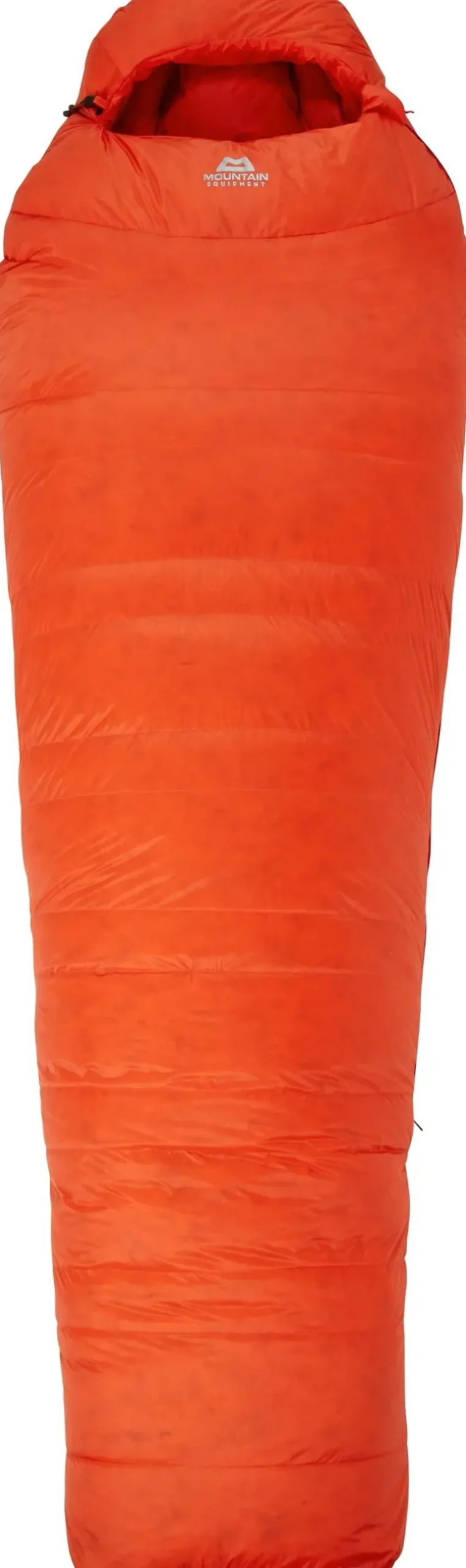 Mountain Equipment Xeros Sleeping Bag - Long