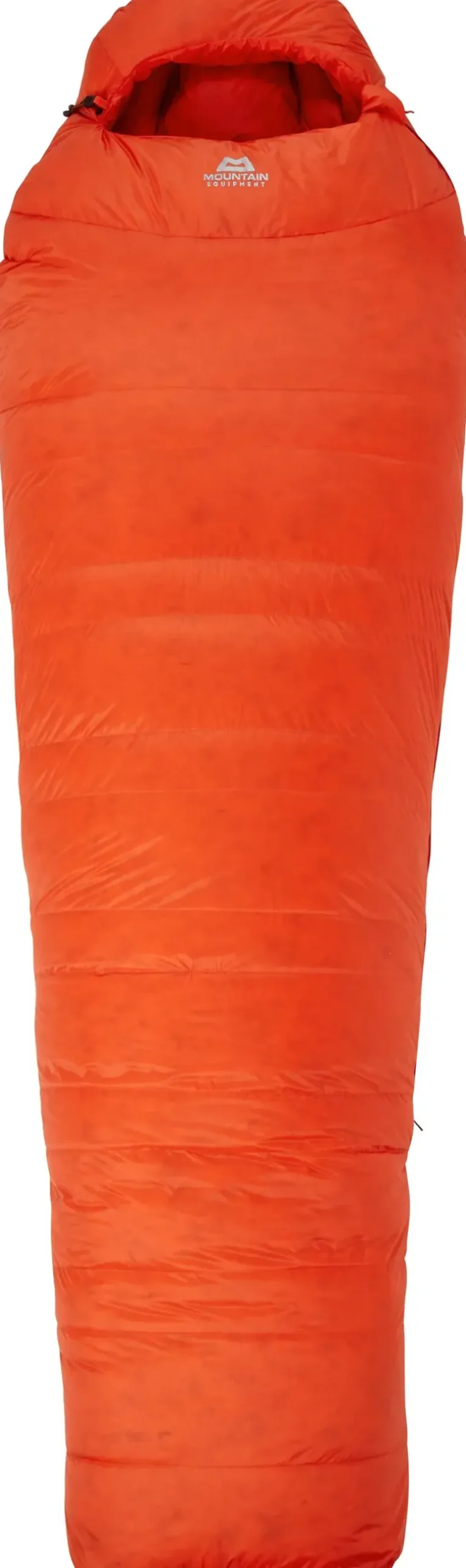Mountain Equipment Xeros Sleeping Bag - Regular