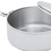 MSR Alpine StowAway Pot - 775ml