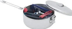 MSR Alpine StowAway Pot - 775ml