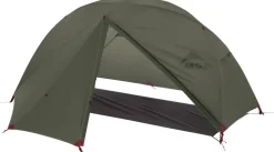 MSR Elixir 1 Tent - Green
