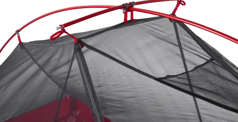MSR Freelite 2 Tent - Green