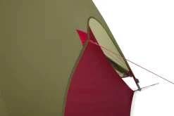 MSR FreeLite 1 Tent - Green