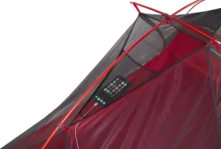 MSR FreeLite 1 Tent - Green