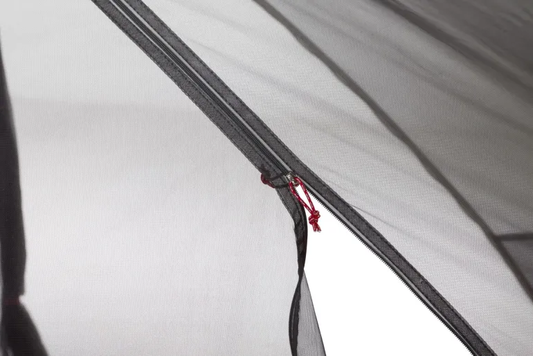 MSR Freelite 2 Tent - Tan