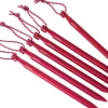 MSR Groundhog Tent Stakes