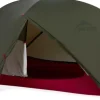 MSR Hubba Hubba Bikepack 2 Tent