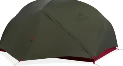 MSR Hubba Hubba Bikepack 2 Tent