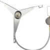 MSR LowDown Remote Stove Adapter