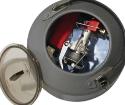 MSR Pika 1L Teapot