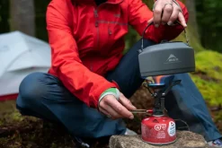 MSR Pika 1L Teapot